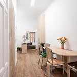 Rowena Holiday Home